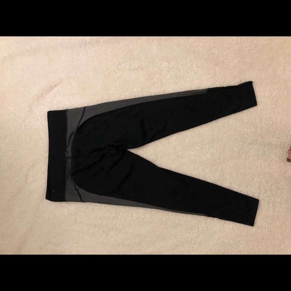 Aerie Move Legging - Picture 4 of 5